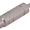 Кабель Rexant 14-0213