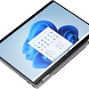 Ноутбук 2-в-1 HP Envy x360 2-в-1 14-fc0006ci A1AB0EA