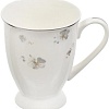 Кружка Fioretta Springtime TDM630