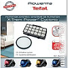 HEPA-фильтр Tefal ZR006001