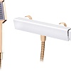 Смеситель Ahti Helsinki HE305000