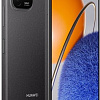 Смартфон Huawei Nova Y61 EVE-LX9N 4GB/128GB с NFC (полночный черный)