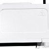 Gorenje MO20E1WH