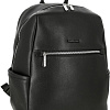 Городской рюкзак David Jones 806605 (черный)