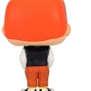 Фигурка Funko POP! Vinyl: Archie Comics: Archie 45240