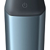 Универсальный триммер Philips Bodygroom Series 3000 BG3027/03