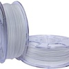 U3Print GF ABS 1.75 мм 1000 г (белый)