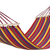 Дачный гамак Ecos Ham-08 004969