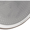 Сотейник BergHOFF Eclipse 8500215