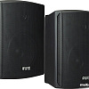 Акустика Apart Audio SDQ5P-BL