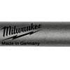 Плоское зубило Milwaukee 4932367146