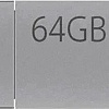 USB Flash Xiaomi Dual-Interface 64GB XMUP21YM