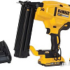 DeWalt DCN680D2 (с 2-мя АКБ, кейс)