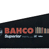 Ножовка Bahco 2600-16-XT11-HP