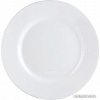 Тарелка обеденная Luminarc Everyday 10G0564