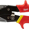 Ножницы по металлу Milwaukee 48-22-4532
