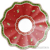 Блюдце Villeroy &amp; Boch Toys Delight 14-8585-1221