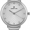 Наручные часы Daniel Klein DK11796-5