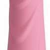 Вибратор Baile BI-014358-1