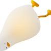 Ночник Rombica LED Duck DL-A044