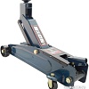 Подкатной домкрат FORSAGE F-TH23003 3т
