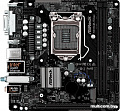 Материнская плата ASRock H310CM-ITX/ac