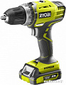 Дрель-шуруповерт Ryobi R14DDE-LL25S