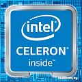 Процессор Intel Celeron G5900 (BOX)