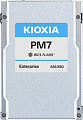 SSD Kioxia PM7-R 7.68TB KPM71RUG7T68