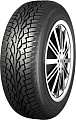 Автомобильные шины Nankang SW-7 225/55R16 95T (шипы)