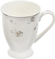 Кружка Fioretta Springtime TDM630