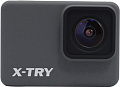 Экшен-камера X-try XTC263 RC Real 4K Wi-Fi Battery