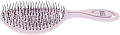 Щетка Dewal Eco-Friendly DBEF2-Lilac