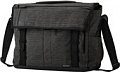 Сумка Lowepro StreetLine SH 180