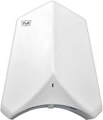 Сушилка для рук Puff 8840