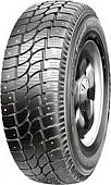 Автомобильные шины Tigar CargoSpeed Winter 195/75R16C 107/105R