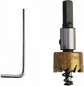 Коронка Sturm 1090-S04-BI-22