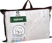 Реноме 1.5сп Поплин 42/081н 140x205 (хлопок, 100)