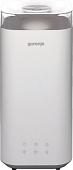 Увлажнитель воздуха Gorenje H50W
