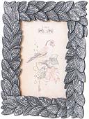 Фотоальбом Lefard Лавровый венок 169-911