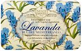 Nesti Dante Мыло твердое Lavanda Blu Del Mediterraneo 150 г