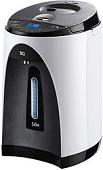 Термопот BQ TP501