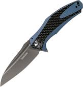 Складной нож Kershaw Natrix 7007