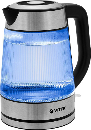 Электрический чайник Vitek VT-7017
