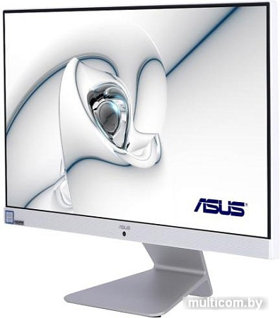 Моноблок ASUS Vivo AiO V222UBK-WA007D