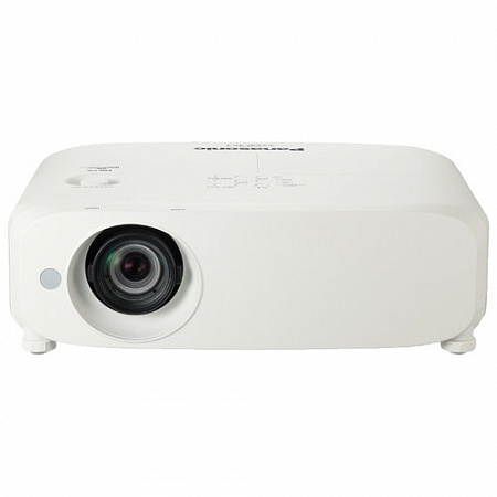Проектор Panasonic PT-VX610