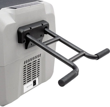 Компрессорный автохолодильник Alpicool ET36