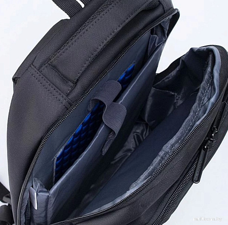 C.life 192-7630-BLK (черный)