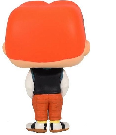 Фигурка Funko POP! Vinyl: Archie Comics: Archie 45240