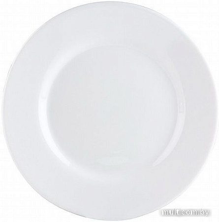 Тарелка обеденная Luminarc Everyday 10G0564